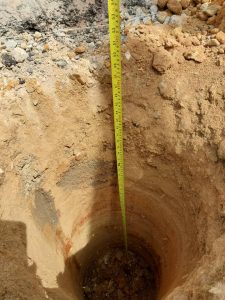 Best Boring Machine in Malaysia