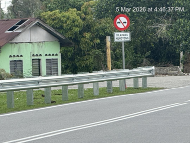 Blog 2